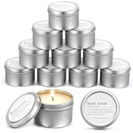 41b3sk7qcwl. ac us800 .jpg