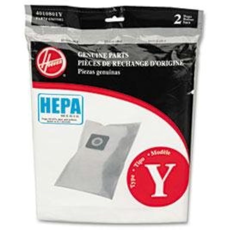 41b3wlivjll. ac us800 .jpg