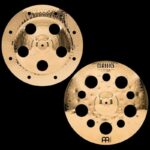 41b3zd2k3gl. ac us800 .jpg