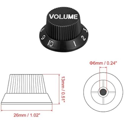 41b4 4gz97l. ac us800 .jpg