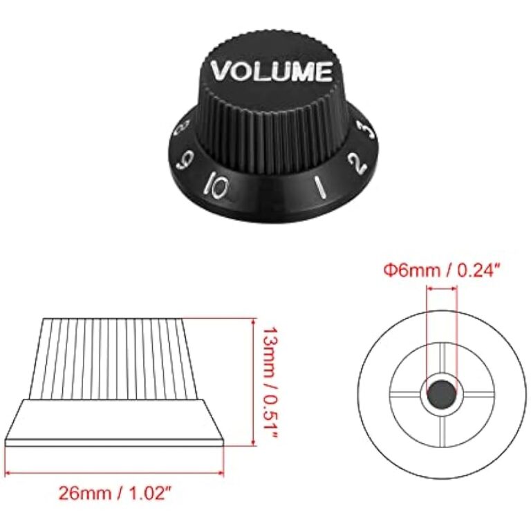 41b4 4gz97l. ac us800 .jpg