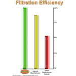 41b44mzonxl. ac us800 .jpg