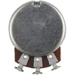 41b45nk9ael. ac us800 .jpg