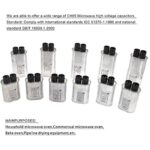 41b4glxtusl. ac us800 .jpg