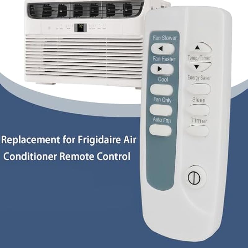 41b4wxp6l1l. ac us800 1