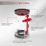 41b6edg8gl. ac us800 .jpg