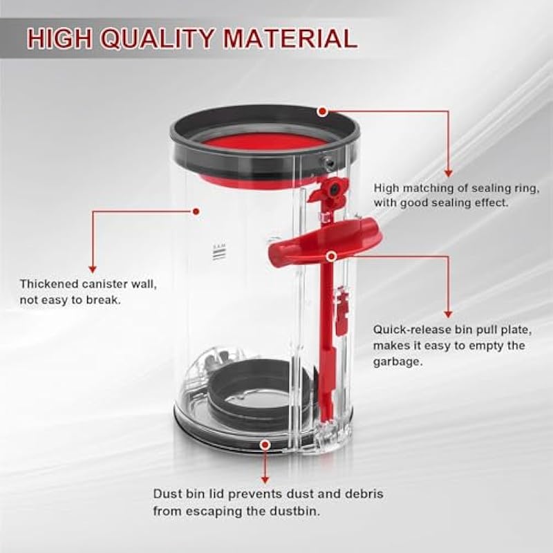 41b6edg8gl. ac us800 .jpg