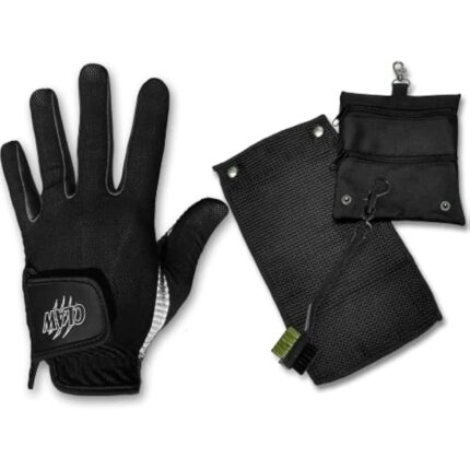 41b6h5kverl. ac us800 1.jpg