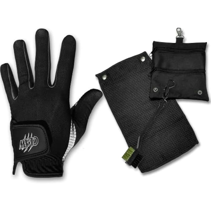 41b6h5kverl. ac us800 1.jpg