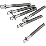 41b72ujaal. ac us800 .jpg