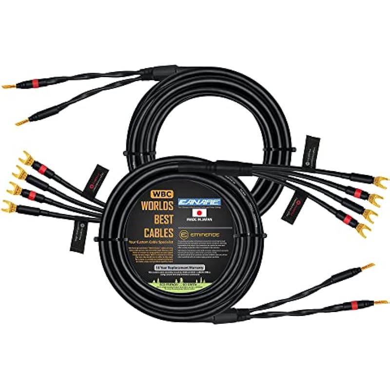 41b7egnyugl. ac us800 .jpg