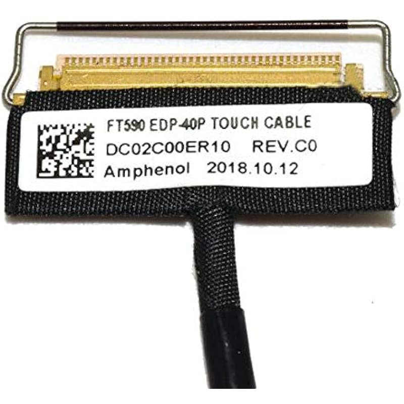 41b7uuuy8sl. ac us800 .jpg