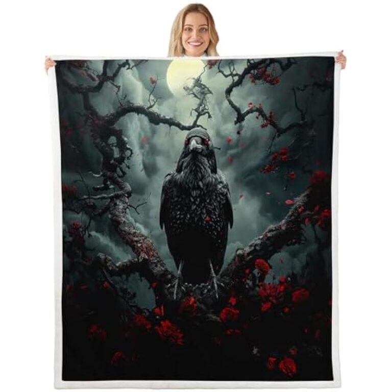 41b8araglol. ac us800 .jpg