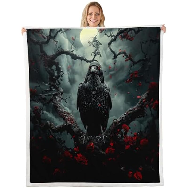 41b8araglol. ac us800 .jpg