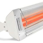 41b9 rrrsyl. ac us800 .jpg