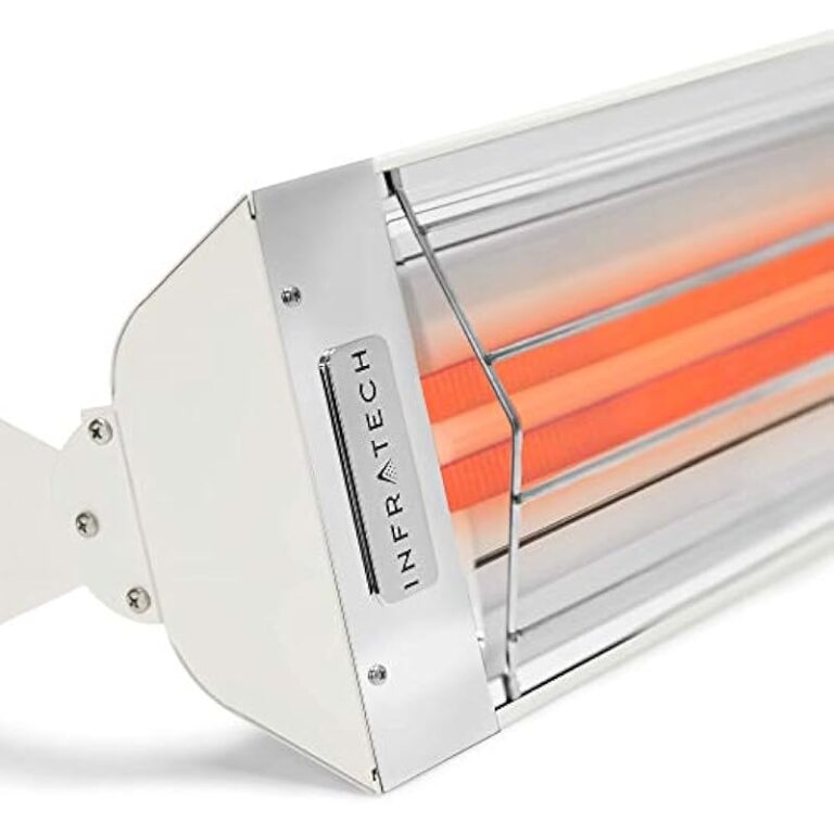 41b9 rrrsyl. ac us800 .jpg