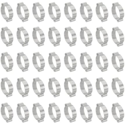 41b95fu8fpl. ac us800 .jpg