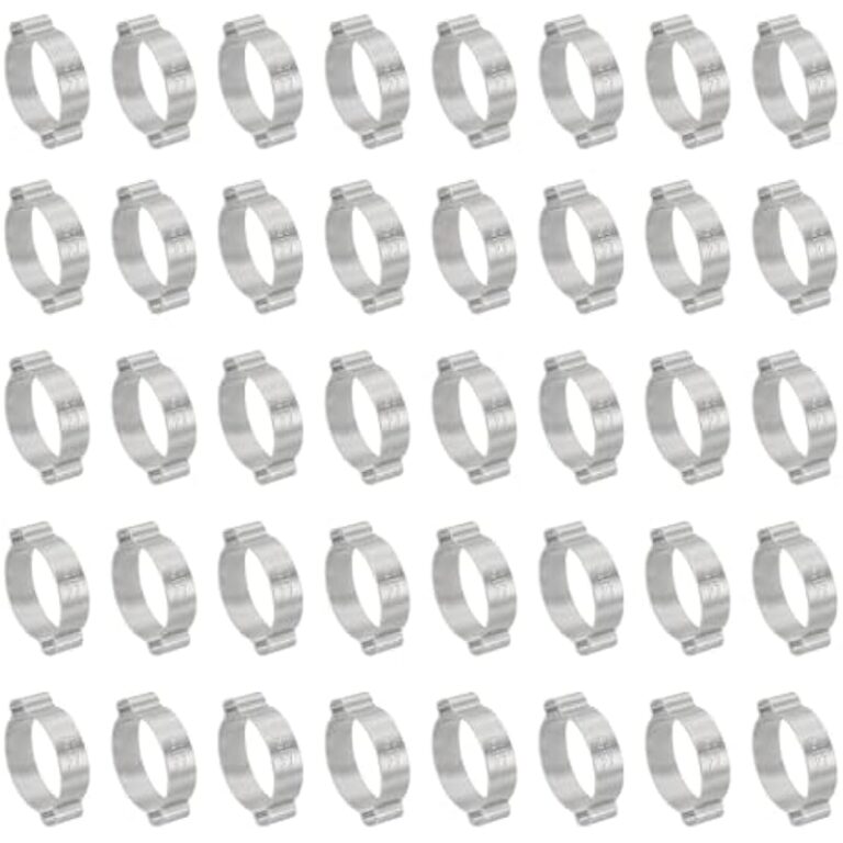 41b95fu8fpl. ac us800 .jpg