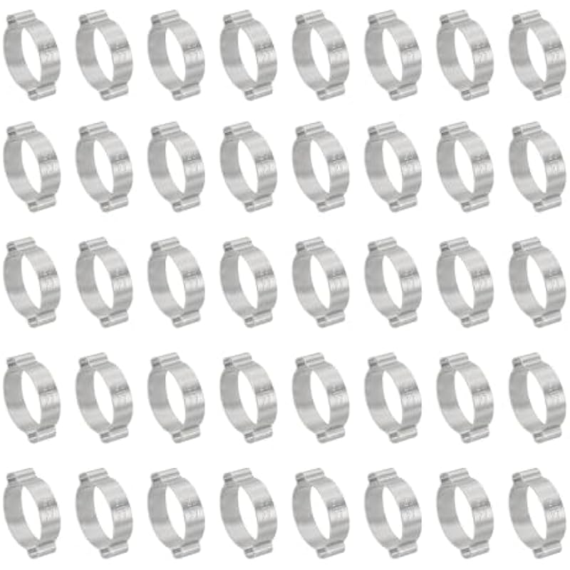 41b95fu8fpl. ac us800 .jpg