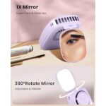 41b9dc04ul. ac us800 .jpg