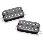 41b9zlvd59l. ac us800 .jpg