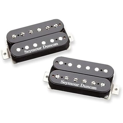 41b9zlvd59l. ac us800 .jpg