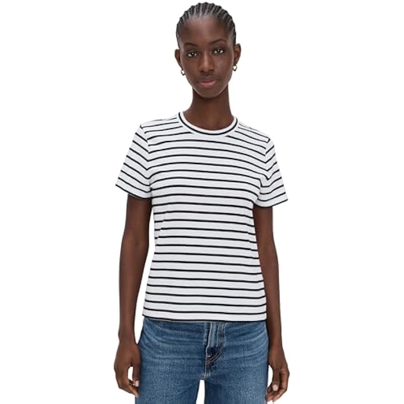 41ba8ijuzbl. ac us800 .jpg