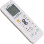 41bagtgy1ll. ac us800 .jpg