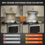 41baajrxrul. ac us800 .jpg