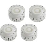 41bb5bak5gl. ac us800 .jpg