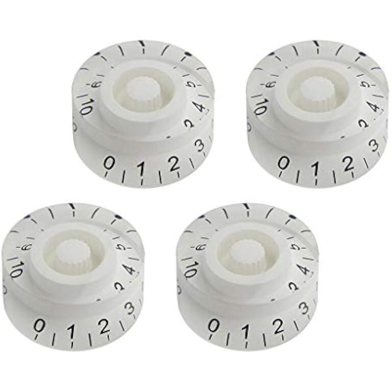 41bb5bak5gl. ac us800 .jpg