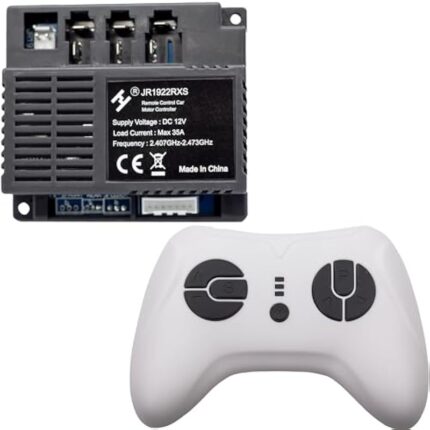 41bb6butgjl. ac us800 .jpg