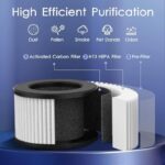 41bbin4vel. ac us800 .jpg