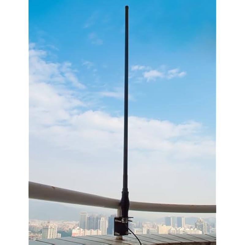 41bbxrocu l. ac us800 .jpg