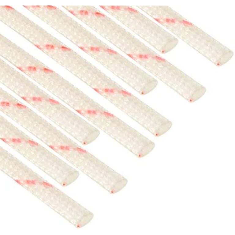 41bbczwg8tl. ac us800 .jpg