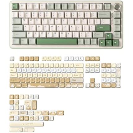 41bbloesjl. ac us800 .jpg