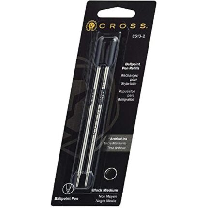 41bchqogel. ac us800 .jpg