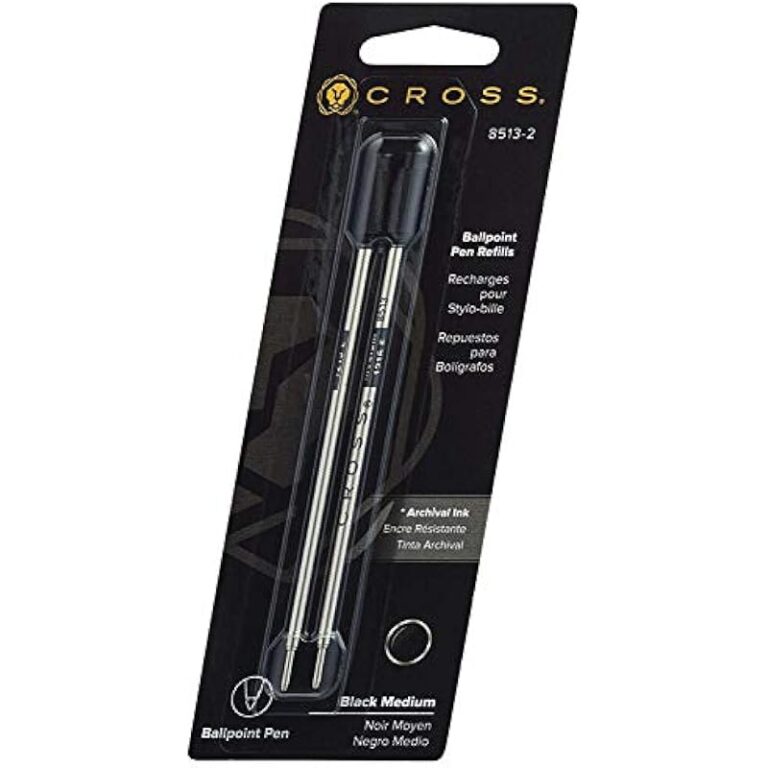 41bchqogel. ac us800 .jpg