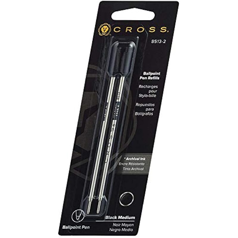 41bchqogel. ac us800 .jpg