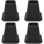 41bcbz2ozpl. ac us800 .jpg