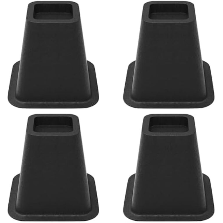 41bcbz2ozpl. ac us800 .jpg