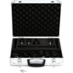 41bcq8xadgl. ac us800 .jpg