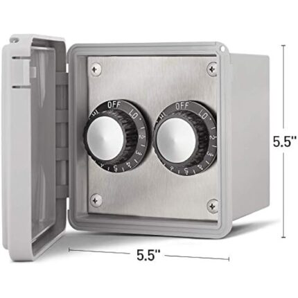 41bd3mclrxl. ac us800 .jpg