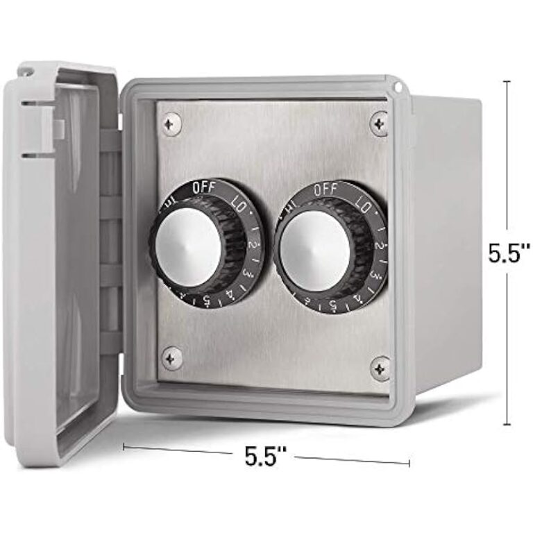 41bd3mclrxl. ac us800 .jpg