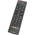 41bdppre7zl. ac us800 .jpg