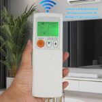 41bdq29qfml. ac us800 1