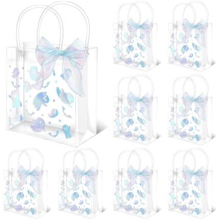 41bdgyzfzsl. ac us800 .jpg