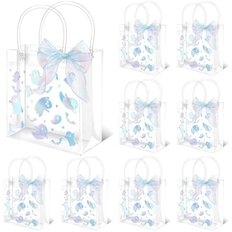 41bdgyzfzsl. ac us800 .jpg