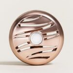 41begkmobel. ac us800 .jpg