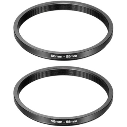 41bes6v3qkl. ac us800 .jpg